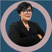 Aulas online de Direito Civil, Trabalhista e Consumerista